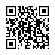 QR Code for 1CTge3CTkHa437PGTC2DKaqnTjWmc1Pdfw