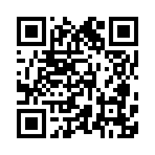 QR Code for 1CTgjChKASGyWDMvnWXrvFnKZo8XFBpG1F