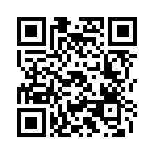 QR Code for 1CTgjDfREZKFTUDQHyPJ2Mn3e1y2jbzVe