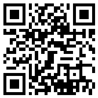 QR Code for 1CTgm4R2gHrQix4SibV7rjASN5586Fc8mV