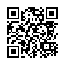 QR Code for 1CTgnR96Ki5tkPr2ey6Boo6NKsxU5DGf3W