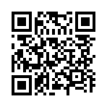 QR Code for 1CTgnwfDJkp6SDs5Wcudd4rRRf4iYKFJpd