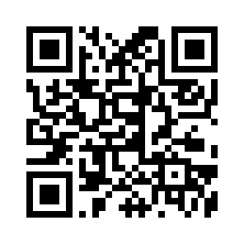 QR Code for 1CTgps2Ep7EhGRiLF6DeL5Jxmxx1QiKFvb
