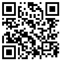 QR Code for 1CTgr76jJkpCPYCMZC7d5h652EiPkGvT8t