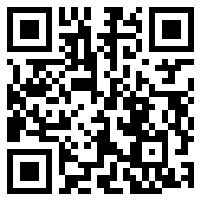 QR Code for 1CTgrHX8hwZwgi5bSxoLMe6FC8pTaVM3jH