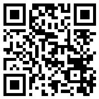 QR Code for 1CTgrntyyEL97KkD1qQwRgHQ5HRedGRmes