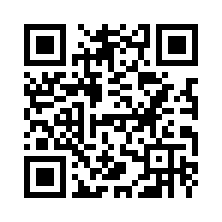 QR Code for 1CTgrt5Zs5DucNMK3SE3YU7QncVpJmLgUA