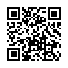 QR Code for 1CTguEnNJtUh71fGmkNsjEhEvKQMj2kmd9