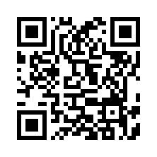 QR Code for 1CTguiziQH1BmQdGo4uzMpG7kmK2a613gR