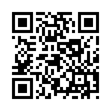 QR Code for 1CTgvoCdkUSi2rBBAoJBx4AvAJWJqXSZ7B