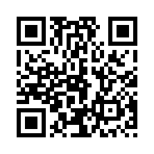 QR Code for 1CTgxUzyYE5xejxzigLiJdeb26F1CF6Vob