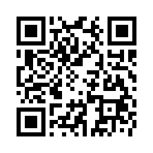 QR Code for 1CTgyzMUgFbYpRTb1j8tDq79ZPWrHvcXG