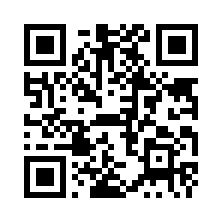 QR Code for 1CTh24cZkemiwmr6WUFFKoen19kTKXT68c