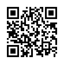QR Code for 1CTh2PCxx6aeH4sLgTkW5M5cCagosCcKpZ