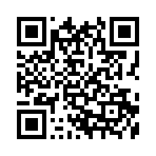 QR Code for 1CTh41BU2v7L9SUDoQBAdLU8zeGQDbz23E
