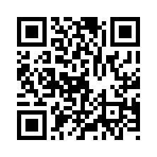QR Code for 1CTh4GoU2PPkrLLKndYM35fjS6oT82T6Gj