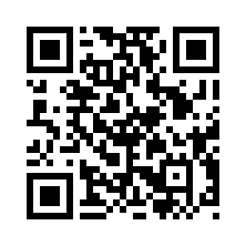 QR Code for 1CTh7LS9ugSN2mmEpHqurREf69SytHKwek