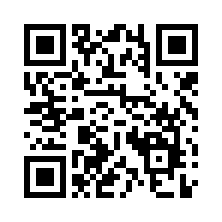 QR Code for 1CThADNHEMXTjUJPJdSCc68RGFjGvegKke