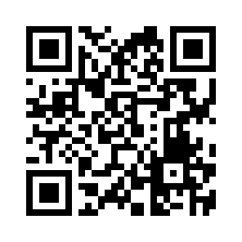 QR Code for 1CThB7PKhzRoRBpe4bZN2WCqKRvcrs2F2Z