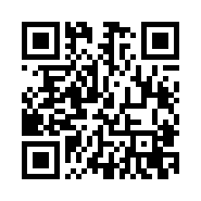 QR Code for 1CThBa4HZYZj1ehg2D2PDwrKgt53f2MLjV