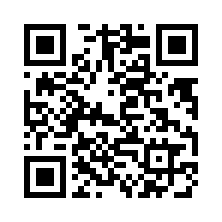 QR Code for 1CThDh3PHrRhr7zz938AVvxYr7spBfTYn7