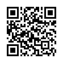 QR Code for 1CThEVpgmTDgkd8hNo4quRMAarcTTDWejf
