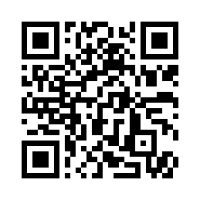 QR Code for 1CThF72fMDknwR11J9ckTPWSaTB9SBuPDK