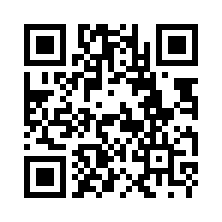 QR Code for 1CThFxKCqs8bFBnEgZWfN8FEqL8xBSCEp2