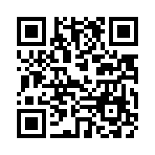 QR Code for 1CThGkpLVJyX2ZFmLNtkES4cXNWwtwjQNm