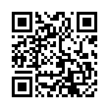 QR Code for 1CThHkyP9183qLZ96jKFiYdZGN5qNBA5Yb