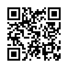 QR Code for 1CThJXY3Xk9kfemzhro5yw5PFXZJrCpt2e