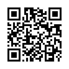 QR Code for 1CThKcL2vfauFRUoz3v2BtTiPHxGxeDP15