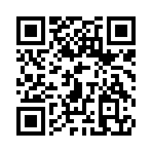 QR Code for 1CThQ3pdZ5cPmXCyLHxpqmtoJiPspwKbk6