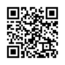 QR Code for 1CThSFTrCYZvdP8MuDxhgM7FPzPRnHoDt7