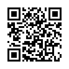 QR Code for 1CThTDbHRqyEdf2oPi28JjYYyn9k2Yh45i