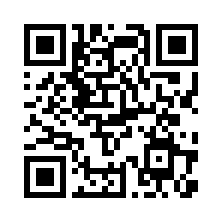 QR Code for 1CThTnUNGEBMfcU8egdJQ5AvUcWJkn2cMP
