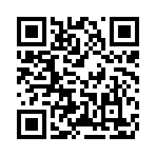 QR Code for 1CThUA2UXkmSNAA6MY31AkURRGcWuSsiu