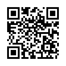 QR Code for 1CThVpMU8a52oERoS9aXsAQuung3294tcB