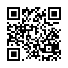 QR Code for 1CThWewLboCRDM66TbMAtkukppszwoDtDv