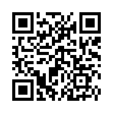 QR Code for 1CThWi7SauP68BJiSoeZm37oV9TCznMatR