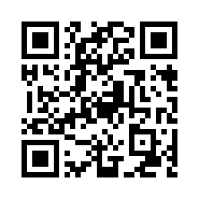 QR Code for 1CThbSGCef7Dd1PHYWdcQAKYM3xHVmpzMP