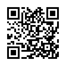 QR Code for 1CThcHJAE2T3oiwPuBHLEyigthHWdC1vKS