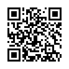 QR Code for 1CTheyR38F6YDabZjhtX5APnAU6wBnjShg
