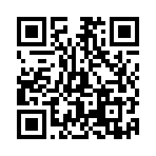 QR Code for 1CThk7H7AwTYaMYettfz5BRbdEMpfqjprt