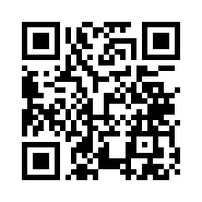 QR Code for 1CThnt8a1vTfRZ92UmGDiHA3NCEunMrUgx