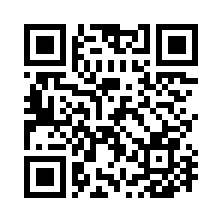 QR Code for 1CThrfRfE3xc3sZbcJJsrurdWrVCChzPez