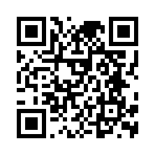 QR Code for 1CThtLjs1sZH6TeP6WR7gwsN8tBHJK5WUp