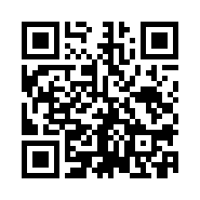 QR Code for 1CThxGfVZ9MMvrkB2aN6MChBk6QeJzf686