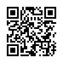 QR Code for 1CThxPRHgYSNoWkFAJCc2v9LD4Z3WTux68