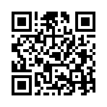 QR Code for 1CThxwSHvLU1sV6mAMWFhYbzax1Xo81PR